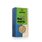 Rosmarin geschnitten bio 25 g, Packung