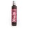 Himbeer Sirup bio 500 ml