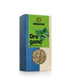 Oregano cut org. package