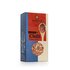 Chili Flocken bio 45 g, Packung