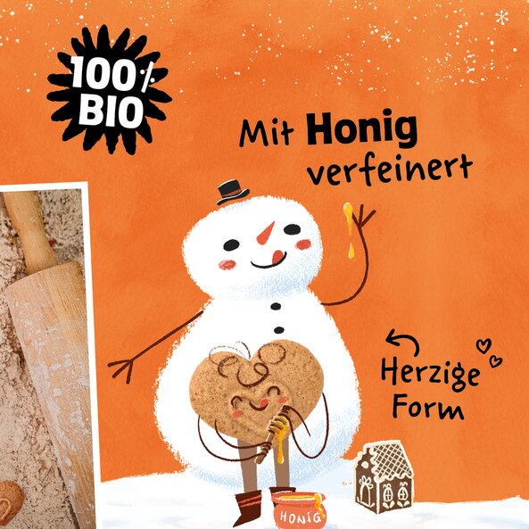 00959_HonigHerzen_K3.jpg | © SONNENTOR