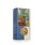 Burger-Gewürz bio 60 g, Packung | © SONNENTOR