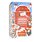 Gewürz Adventkalender Edition 2025 bio 118 g, Packung