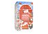 Gewürz Adventkalender Edition 2025 bio 118 g, Packung