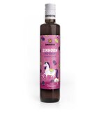 Unicorn Syrup org.
