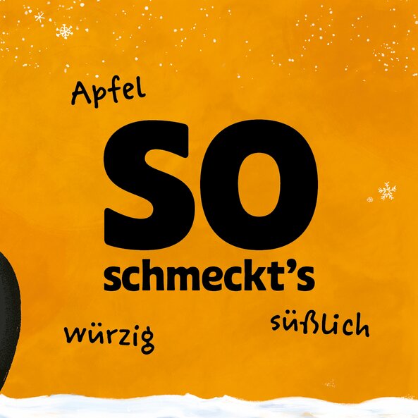 02303_Bratapfel Tee_K4.jpg