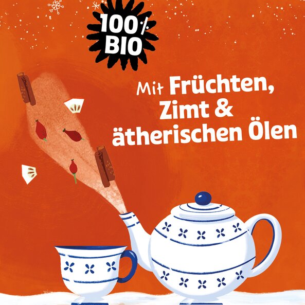 02304_Kaminknistern Tee_K2.jpg | © SONNENTOR