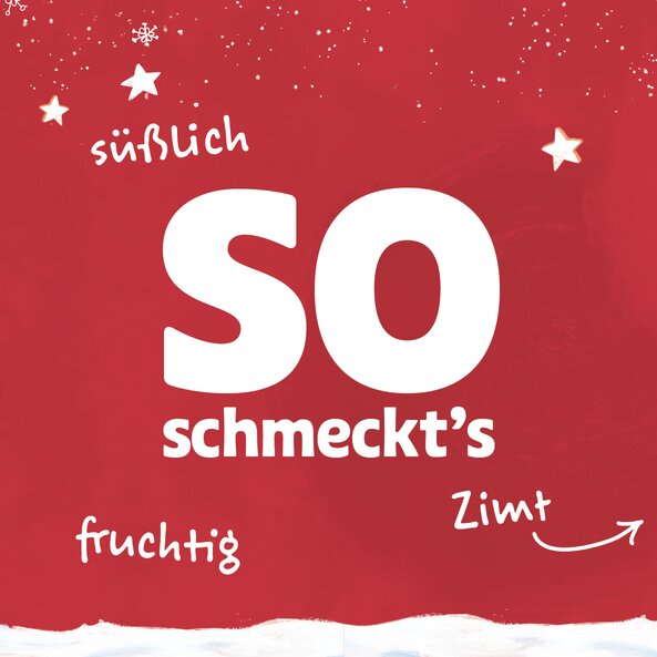 02597_Zimt Zauber_K3.jpg