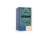 Assam Tee bio 58 g, Kannenbeutel