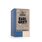 Earl Grey Schwarztee bio 54 g, Kannenbeutel