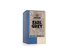 Earl Grey Schwarztee bio 54 g, Kannenbeutel