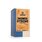 Ingwer Zitrone Tee bio 76 g, Kannenbeutel