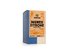Ingwer Zitrone Tee bio 76 g, Kannenbeutel