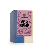 Verbene Tee bio Kannenbeutel