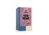Verbene Tee bio 48 g, Kannenbeutel
