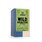 Wildkräuter Tee bio 44 g, Kannenbeutel