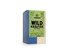 Wildkräuter Tee bio 44 g, Kannenbeutel