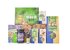 Durchatmen im Wald 2025 Themenbox bio