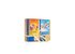 Himmlisches Christkindl Geschenkset 14,5x13x8,5 cm bio