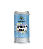 Guardian Angel Spice Blossom org. spice tin
