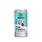 Zimtflöckchen, Zuckerröckchen bio 70 g, Streudose