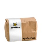 Kreuzkümmel gemahlen bio Großpackung