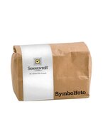 Zimtstangen (Sorte Ceylon) bio Großpackung