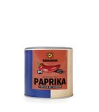 Paprika scharf bio Gastrodose klein | © SONNENTOR
