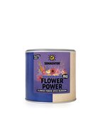 Flower Power Gewürzblüten bio Gastrodose klein | © SONNENTOR