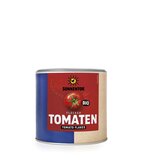 Tomato Flakes org. jumbo spice tin small