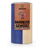 Frankies Barbecuegewürz bio Gastrodose groß | © SONNENTOR
