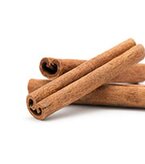 Zimt (Cinnamomum verum) Stangen bio